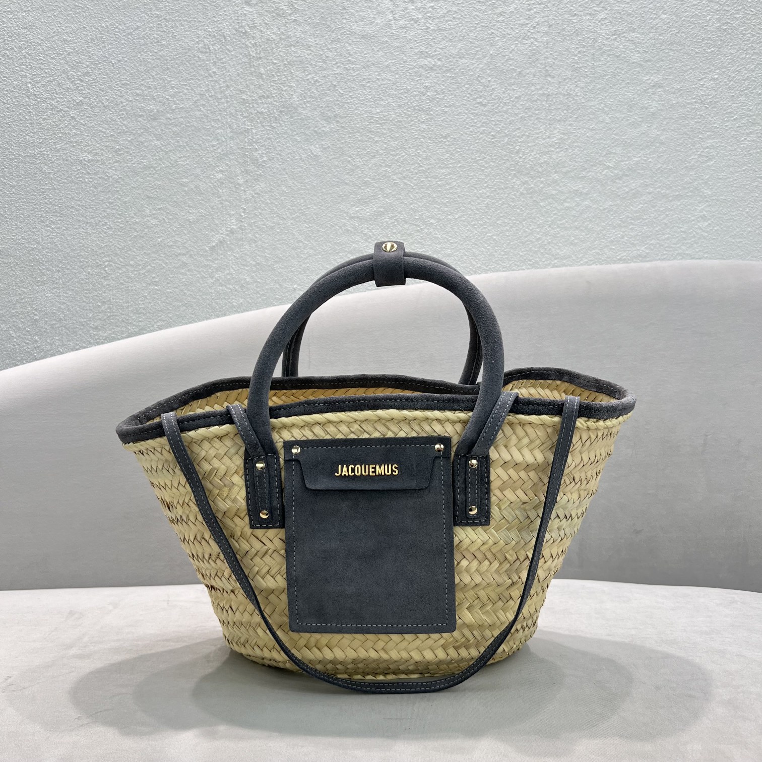 Jacquemus̶_22S_Top_Handb